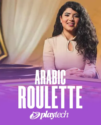 Betscore Casino Live Casino