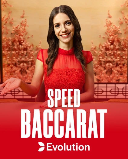 Betscore Casino Live Dealer