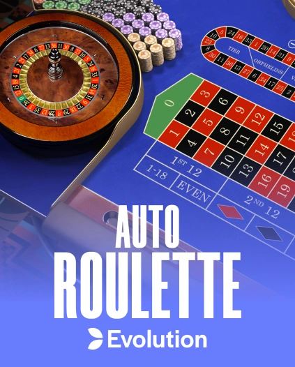 Betscore Casino Live Dealer