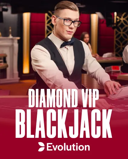 Betscore Casino Live Casino