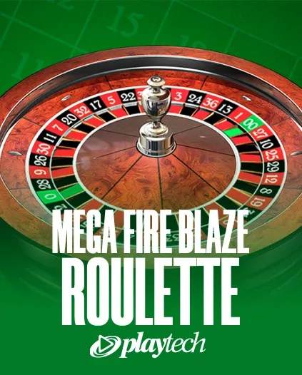 Betscore Casino Live Dealer
