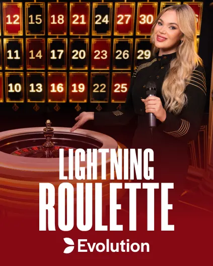 Betscore Casino Live Spiele