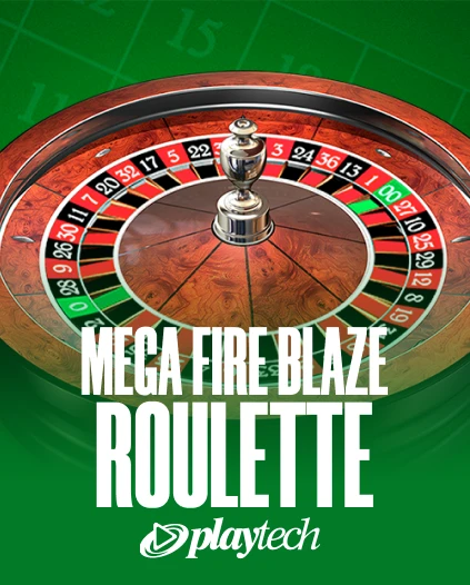 Betscore Casino Live Spiele