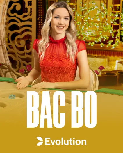 Betscore Casino Live Casino