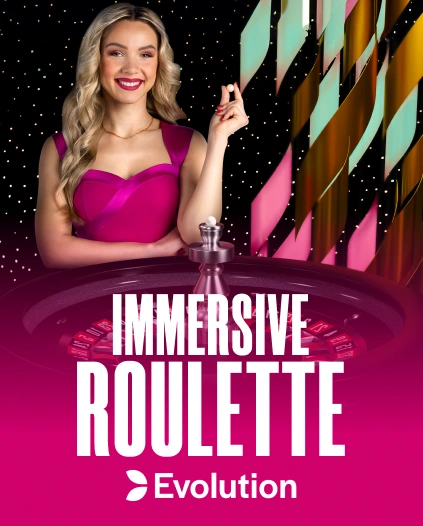 Betscore Casino Live Casino