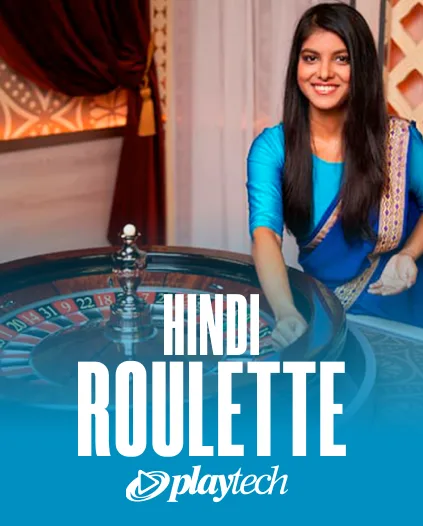 Betscore Casino Live Spiele