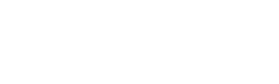 Betscore Casino Anbieter