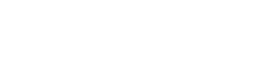 Betscore Casino Spieleanbieter