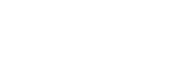 Betscore Casino Provider