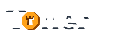 Betscore Casino Provider