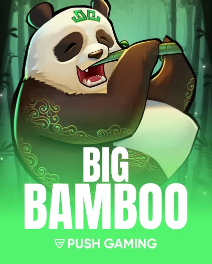 Betscore Casino Slots