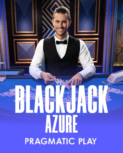 Betscore Casino Freispiele