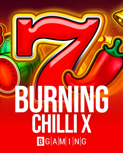 Betscore Casino Echtgeld Slots