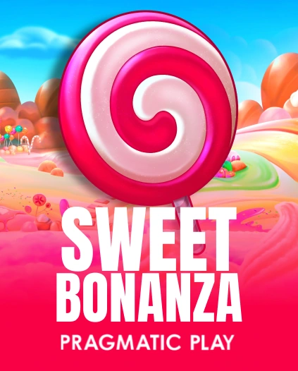 Betscore Casino Spielautomaten