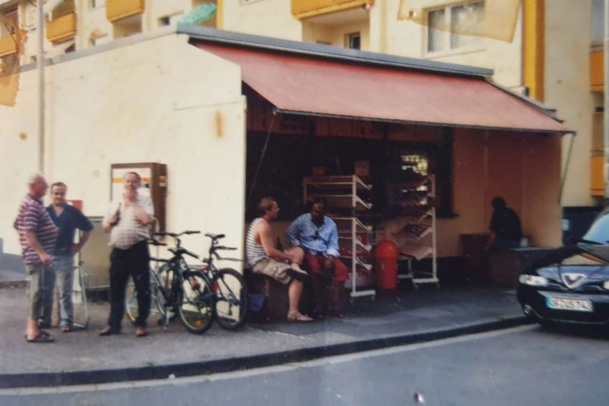 VesnasKiosk_Alt-874×583